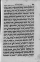 Page 353
