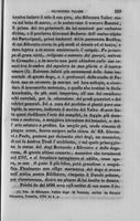Page 341