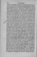 Page 262