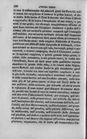 Page 352