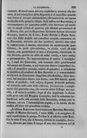 Page 331