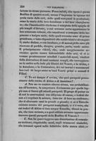 Page 240