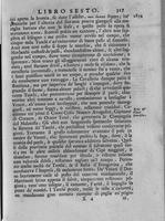 Page 331