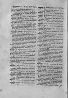 Page 648