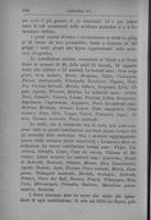 Page 250