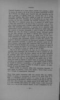 Page 332