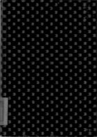 Osservazioni di Giovanni Lovrich sopra diversi pezzi del viaggio in Dalmazia del Signor abate Alberto Fortis, coll'aggiunta della vita di Socivizca. [...]