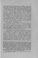 Page 363