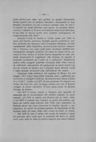 Page 217
