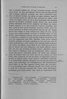Page 225