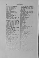 Page 262