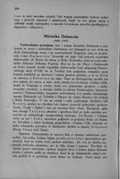 Page 254