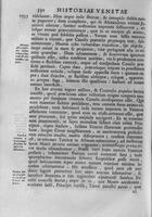 Page 457