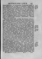 Page 542