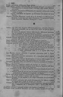 Page 466