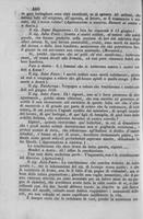 Page 464