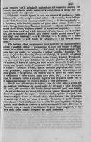 Page 353