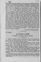 Page 338