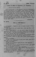Page 316