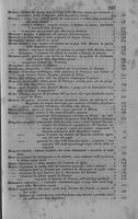 Page 393