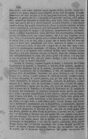 Page 312