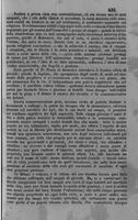 Page 241