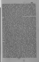 Page 267