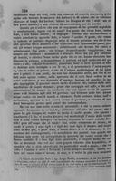 Page 314