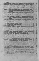 Page 386