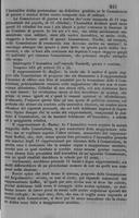 Page 249