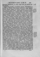 Page 564