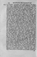 Page 619