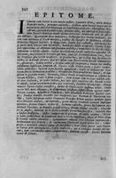 Page 609