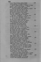 Page 446