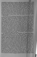 Page 365