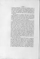 Page 294