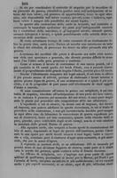 Page 270