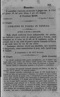 Page 317