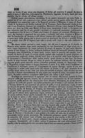 Page 306