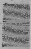 Page 400