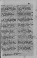 Page 215
