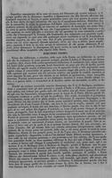 Page 467