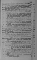 Page 545