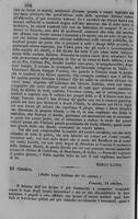 Page 390