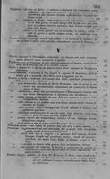 Page 567