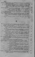Page 566