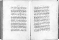 Page 255