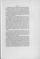 Page 343