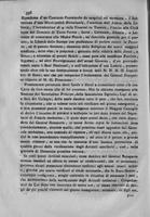 Page 800