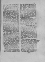 Page 249